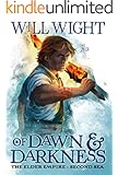 Of Dawn and Darkness (The Elder Empire: Sea Book 2)