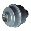 Mr. Heater Fuel Filter - Gray