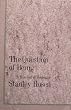 The Question of Being: A Reversal of Heidegger