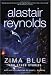 Zima Blue and Other Stories