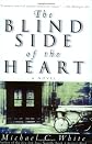 The Blind Side of the Heart