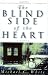 The Blind Side of the Heart