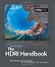 The HDRI Handbook: High Dynamic Range Imaging for Photographers and CG Artists +DVD Image of The HDRI Handbook: High Dynamic Range Imaging for Photographers and CG Artists +DVD