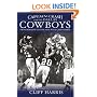 Captain Crash and the Dallas Cowboys