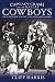 Captain Crash and the Dallas Cowboys: From Sideline to Goal Line with Cliff Harris