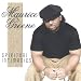 Search : Broken Hearted