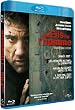 Les Fils de l'homme [Blu-ray]