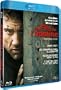 Les Fils de l'homme [Blu-ray]