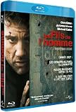 Les Fils de l'homme [Blu-ray]