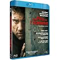 Les Fils de l'homme [Blu-ray]
