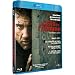 Les Fils de l'homme [Blu-ray]