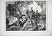 1874 Holidays Ascent Mountain Climbing Snowdon Wales
