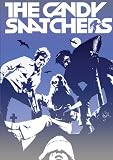 Candy Snatchers