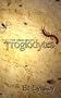 Troglodytes