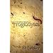 Troglodytes