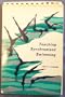 Teaching Synchronized Swimming