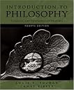 Introduction to Philosophy: Classical and Contemporary Readi