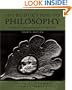 Introduction to Philosophy: Classical and Contemporary Readings
