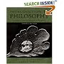 Introduction to Philosophy: Classical and Contemporary Readings