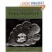 Introduction to Philosophy: Classical and Contemporary Readings