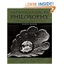 Introduction to Philosophy: Classical and Contemporary Readings