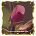 Sessile-leaf Tick Trefoil (Desmodium sessilifolium) Jumbo Wildflower Seed Packet - 30...