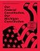 Our Federal Constitution, Our Michigan Constitution em Livros relacionados com o nome: 51k1tEhLTgL._SL75_