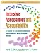 Inclusive Assessment and Accountability: A Guide to Accommodations for Students with Diverse Needs (The Guilford Practical Intervention in Schools Series)