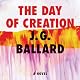 The Day of Creation