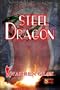 Steel Dragon