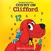 Count on Clifford