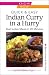 Quick and Easy Indian Curry in a Hurry: Know How (Know How Quick & Easy)