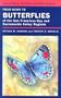 Field Guide to Butterflies of the San Francisco Bay and Sacramento Valley Regions (California Natural History Guides)