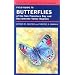 Field Guide to Butterflies of the San Francisco Bay and Sacramento Valley Regions (California Natural History Guides)