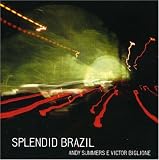 Splendid Brazil