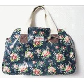 ���g���x���o�b�O�I���I�[�o�[�i�C�g�o�b�O Overnight Bag Oc Ob-03�@�F�FBriarRoseNavy