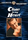 Close To My Heart