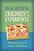 Researching Children's Experiences