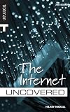 Careers Uncovered: The Internet