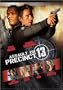 Fast & Furious Movie Cash: Assault on Precinct 13