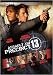 Search : Fast & Furious Movie Cash: Assault on Precinct 13