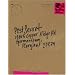 Other Peoples Secrets + Some Of Your Own