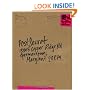 PostSecret: Extraordinary Confessions from Ordinary Lives
