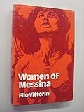Women of Messina