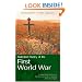 The Wordsworth Book of First World War Poetry (Wordsworth Poetry Library)