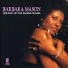 Image of album by Barbara Mason