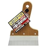 GT10678 しなるパテベラステンレス