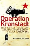 Operation Kronstadt