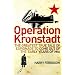 Operation Kronstadt