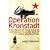 Operation Kronstadt